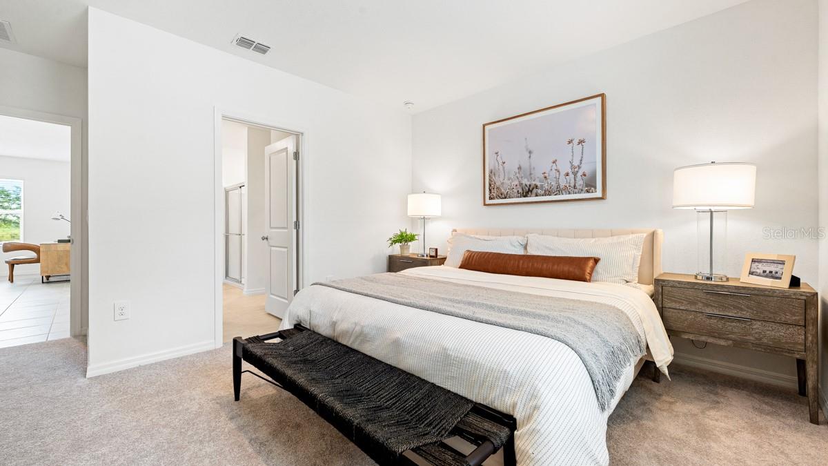 Listing photo id 23 for 13689 Tropical Breeze Way