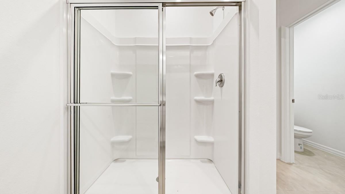 Listing photo id 25 for 13689 Tropical Breeze Way