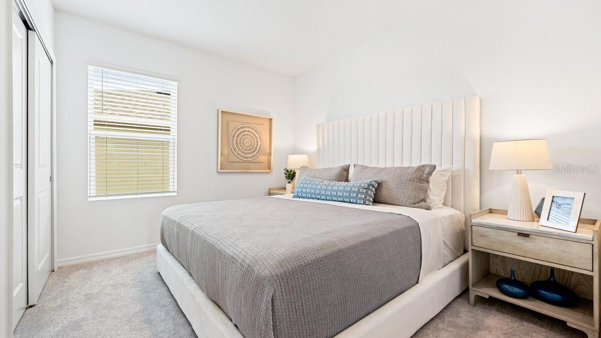 Listing photo id 27 for 13689 Tropical Breeze Way