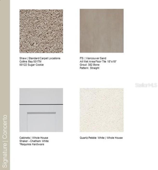 Listing photo id 1 for 13689 Tropical Breeze Way