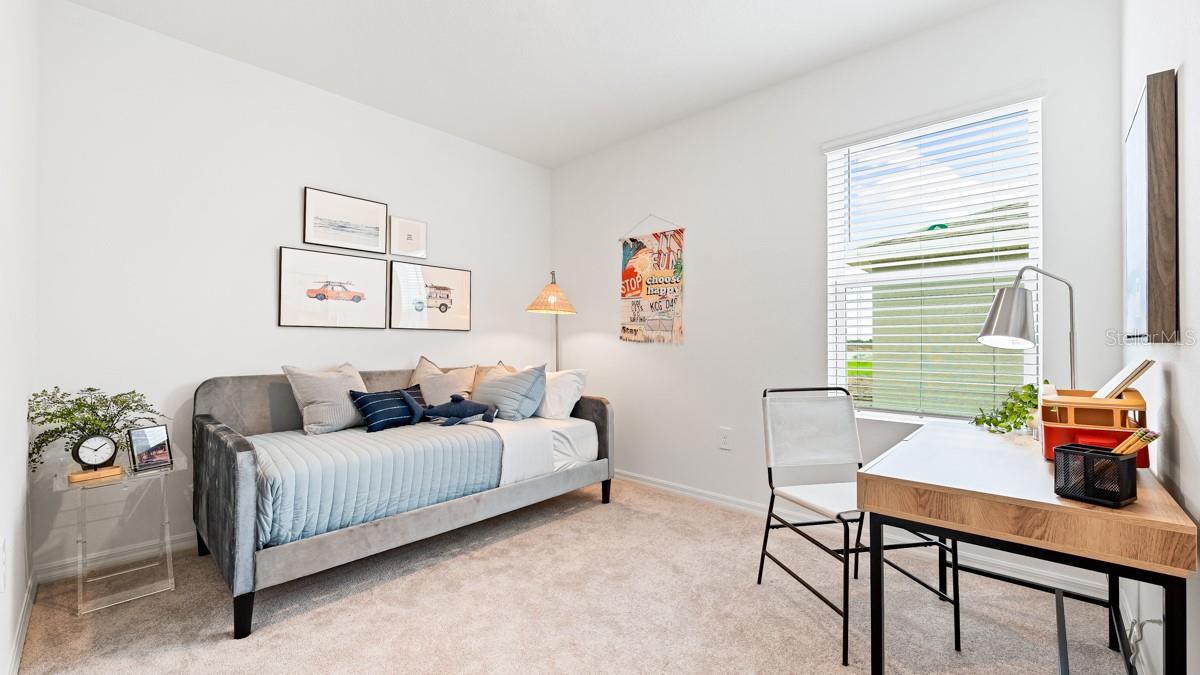 Listing photo id 29 for 13689 Tropical Breeze Way