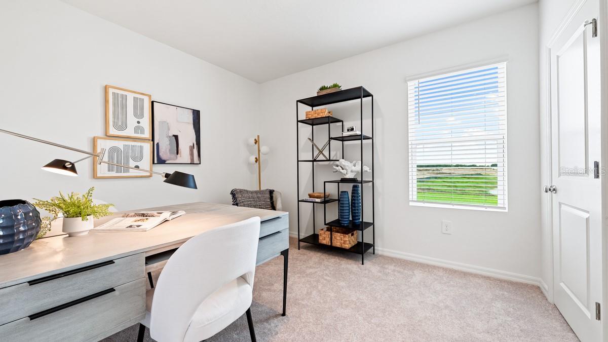 Listing photo id 33 for 13689 Tropical Breeze Way