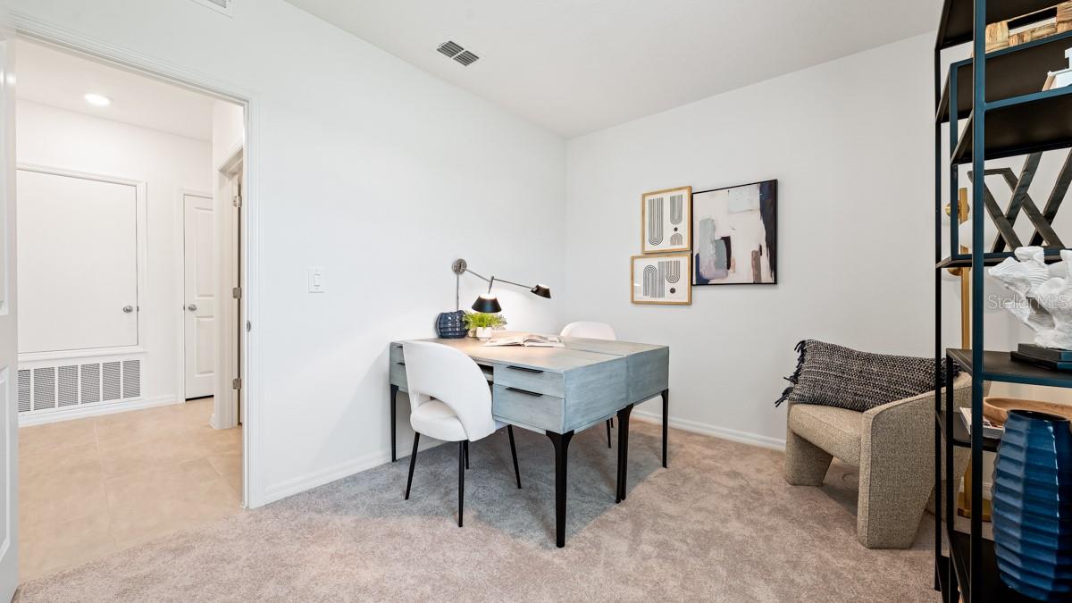 Listing photo id 34 for 13689 Tropical Breeze Way