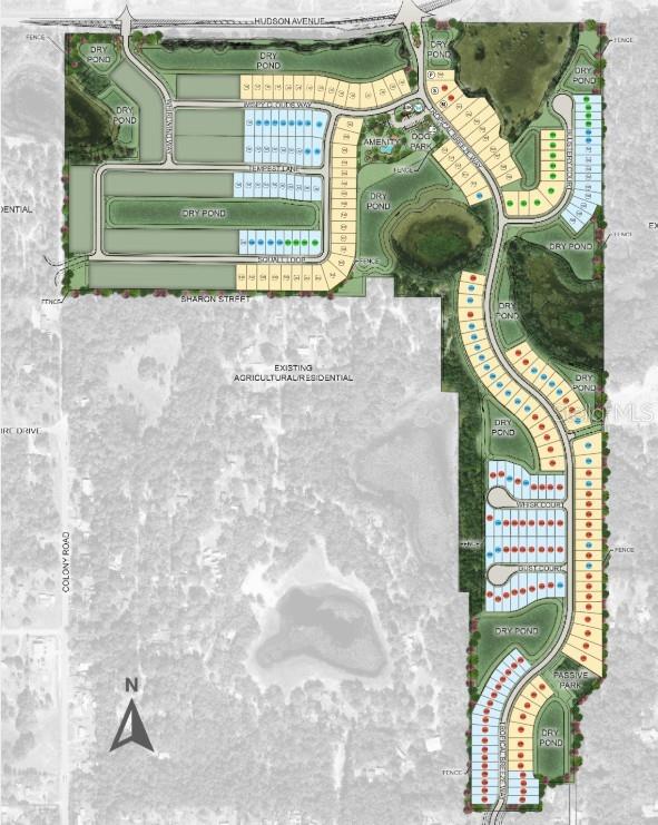 Listing photo id 36 for 13689 Tropical Breeze Way