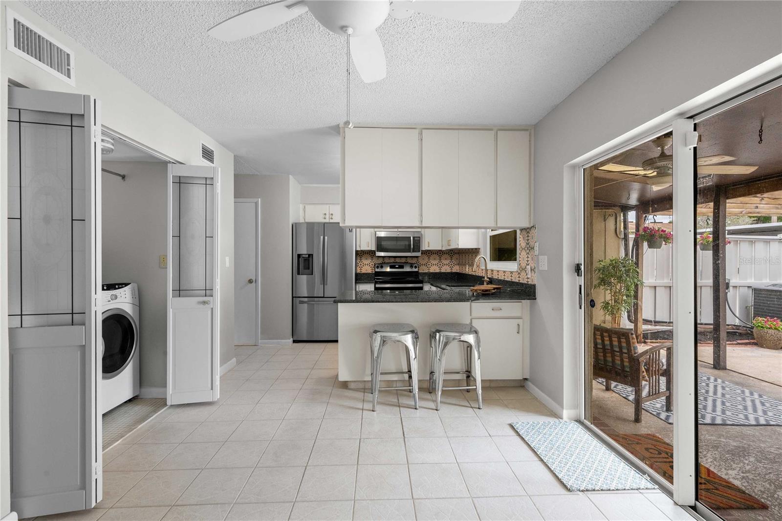 Image 12 of 39 For 7635 Deleon Court