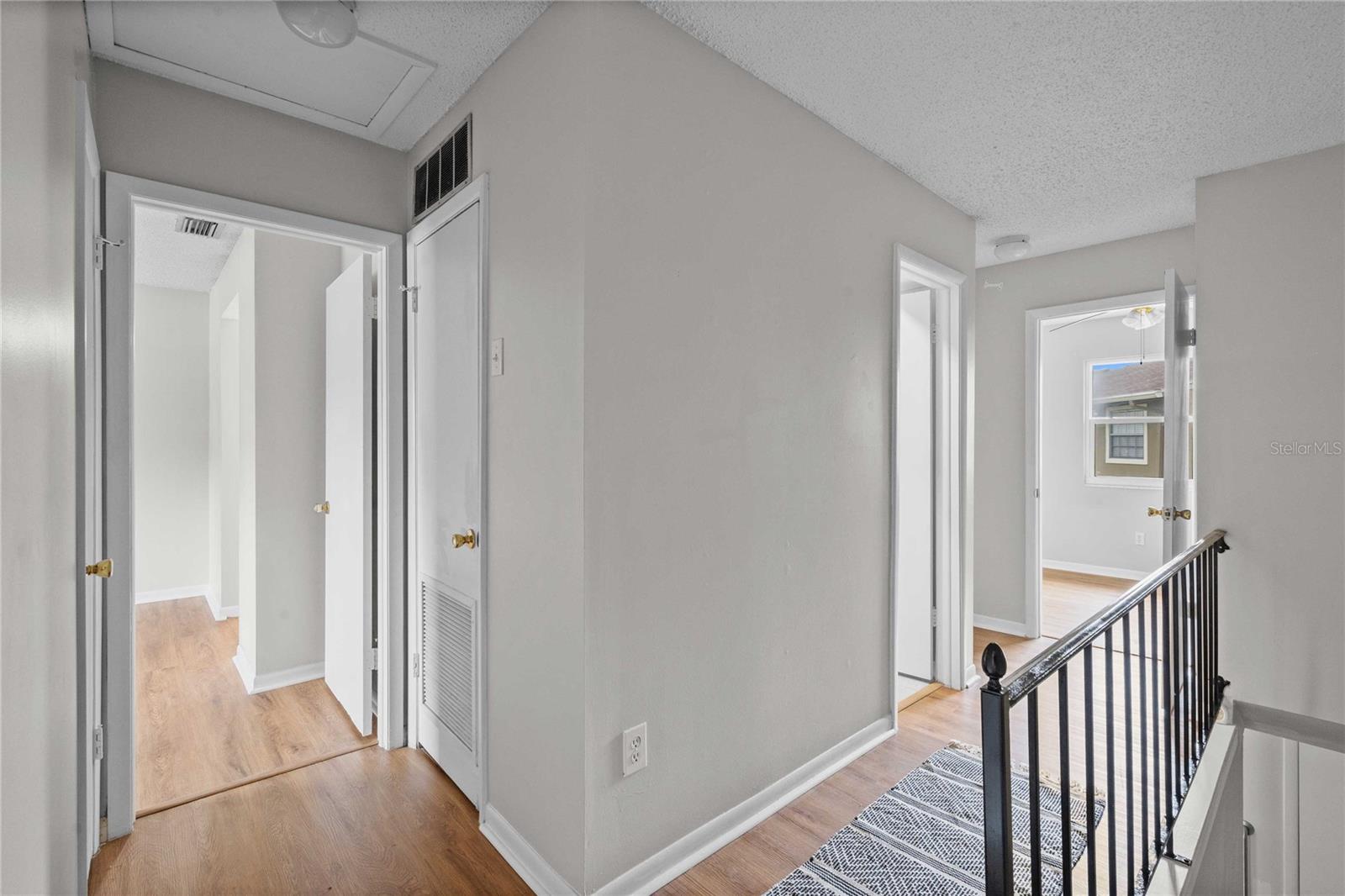 Image 24 of 39 For 7635 Deleon Court