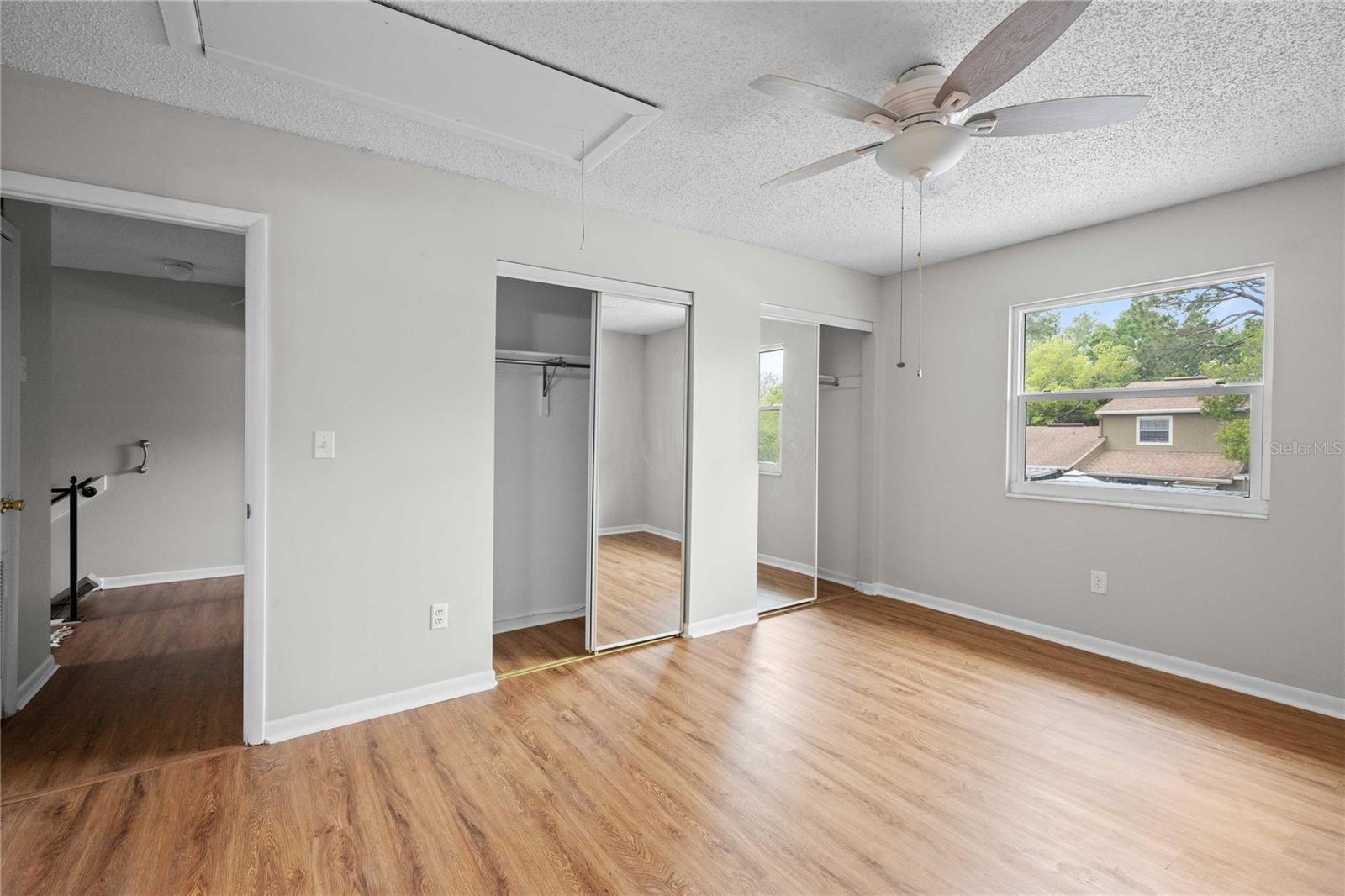 Image 25 of 39 For 7635 Deleon Court