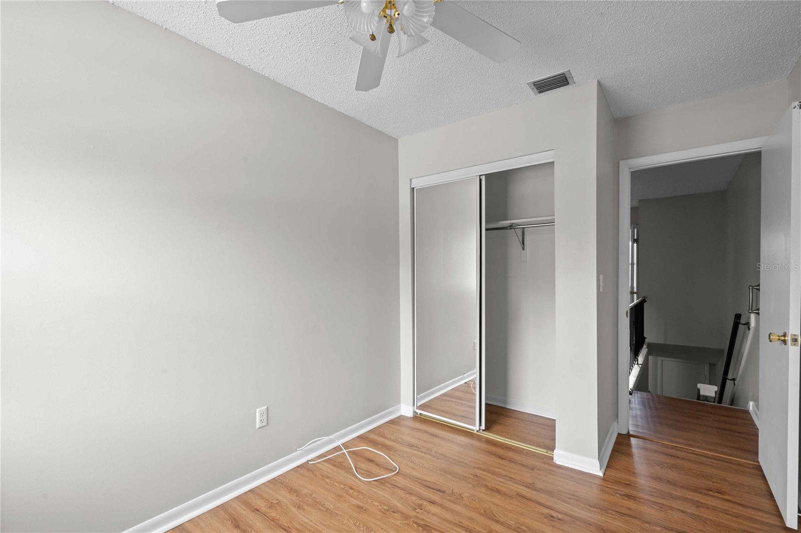 Image 34 of 39 For 7635 Deleon Court