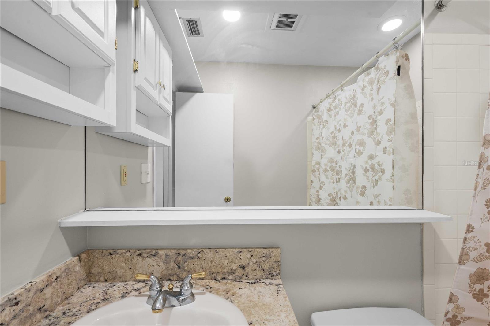 Image 37 of 39 For 7635 Deleon Court