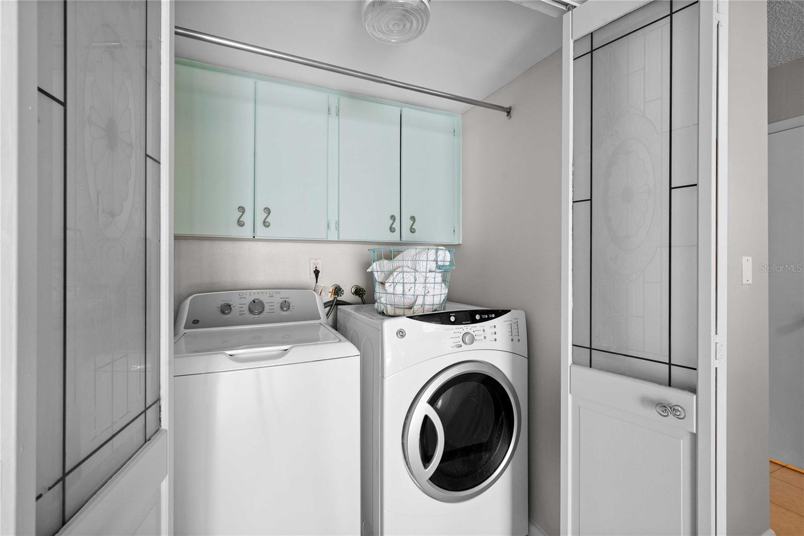 Image 38 of 39 For 7635 Deleon Court