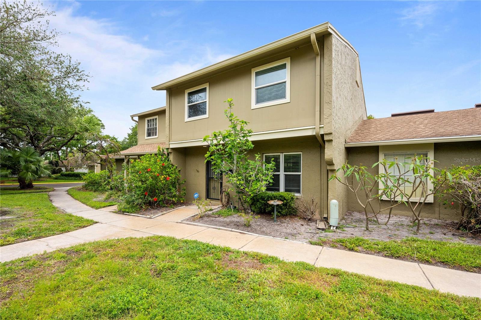 Image 39 of 39 For 7635 Deleon Court