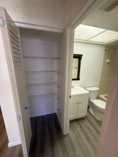 Image 10 of 32 For 2131 Ridge Road S 74