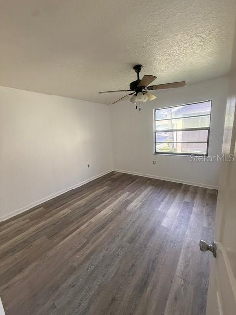 Image 11 of 32 For 2131 Ridge Road S 74