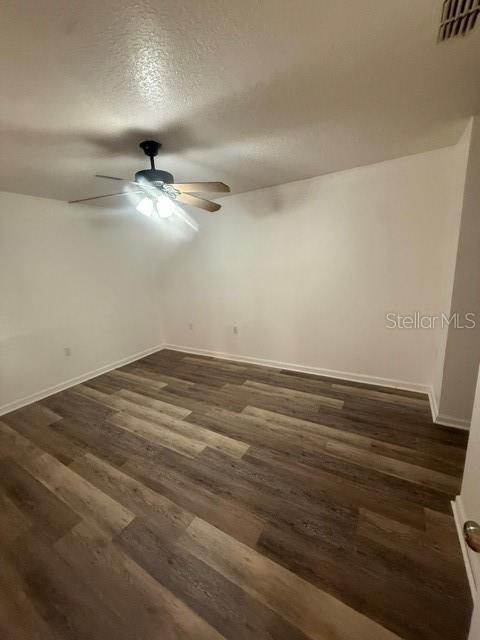 Image 13 of 32 For 2131 Ridge Road S 74