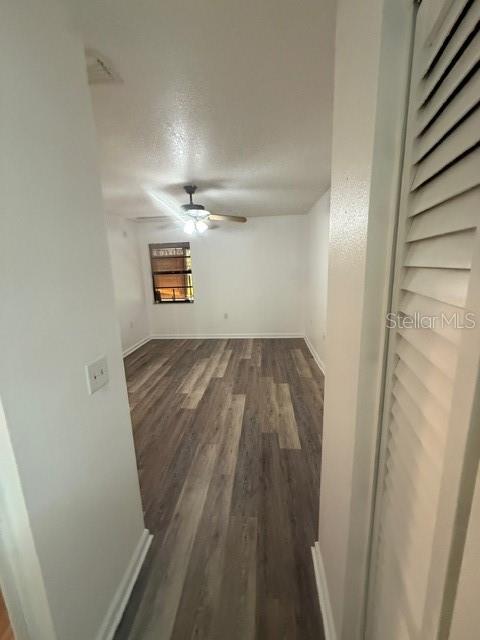 Image 14 of 32 For 2131 Ridge Road S 74