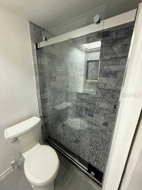 Image 16 of 32 For 2131 Ridge Road S 74