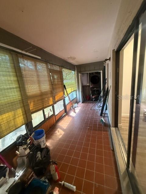 Image 17 of 32 For 2131 Ridge Road S 74