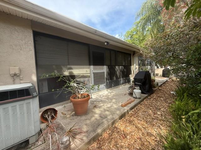 Image 19 of 32 For 2131 Ridge Road S 74