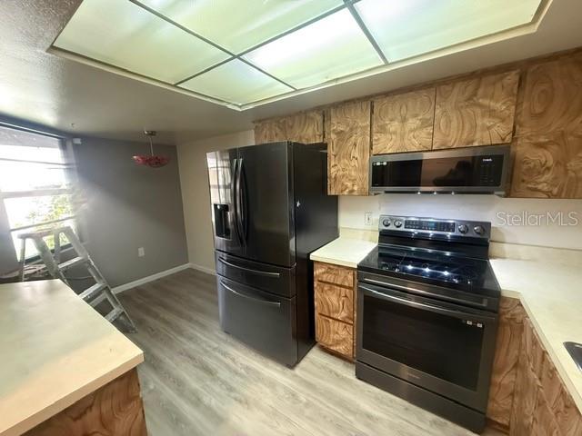 Image 2 of 32 For 2131 Ridge Road S 74