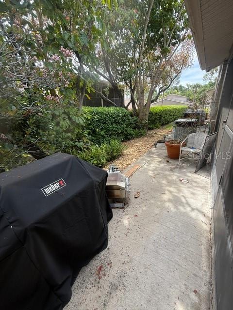 Image 20 of 32 For 2131 Ridge Road S 74