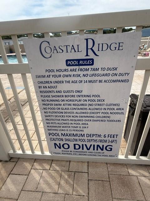 Image 21 of 32 For 2131 Ridge Road S 74