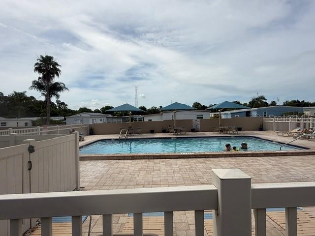 Image 22 of 32 For 2131 Ridge Road S 74