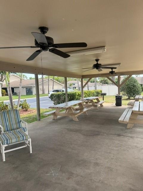 Image 23 of 32 For 2131 Ridge Road S 74