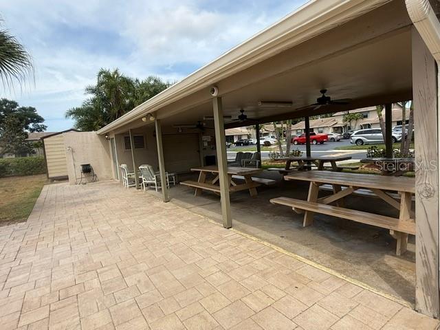 Image 25 of 32 For 2131 Ridge Road S 74