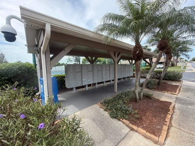 Image 28 of 32 For 2131 Ridge Road S 74