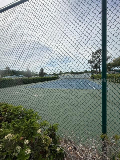 Image 29 of 32 For 2131 Ridge Road S 74