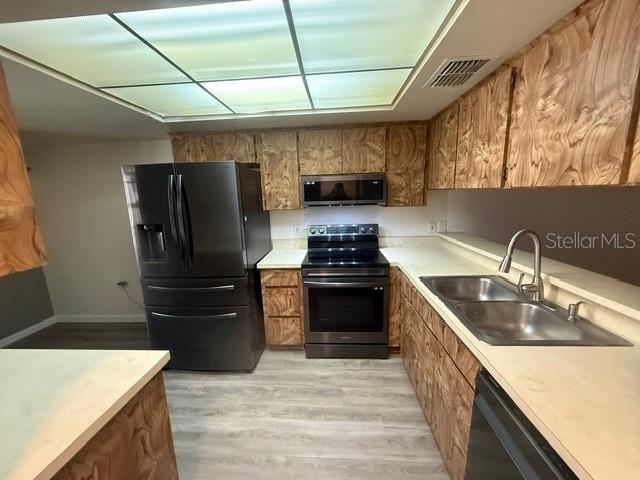 Image 3 of 32 For 2131 Ridge Road S 74