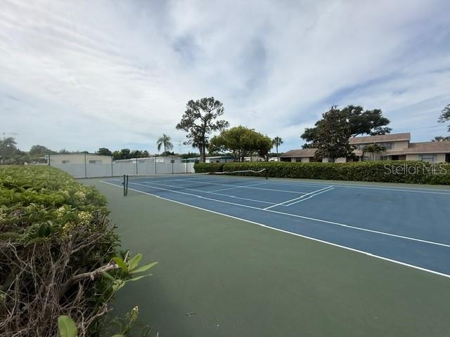 Image 30 of 32 For 2131 Ridge Road S 74