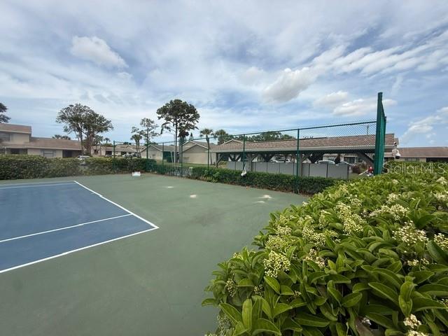 Image 31 of 32 For 2131 Ridge Road S 74