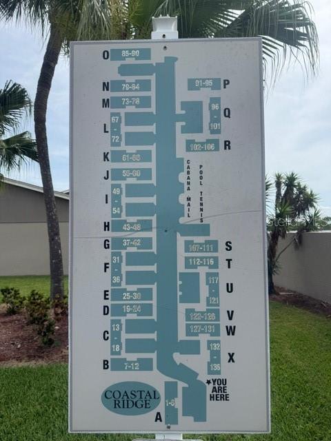 Image 32 of 32 For 2131 Ridge Road S 74