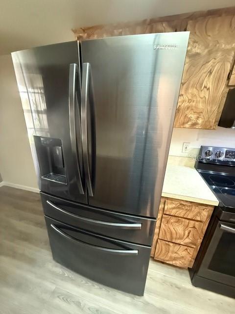 Image 4 of 32 For 2131 Ridge Road S 74