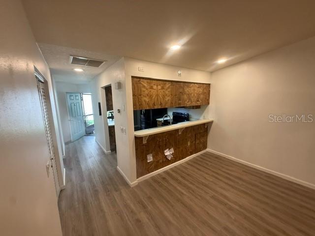 Image 5 of 32 For 2131 Ridge Road S 74