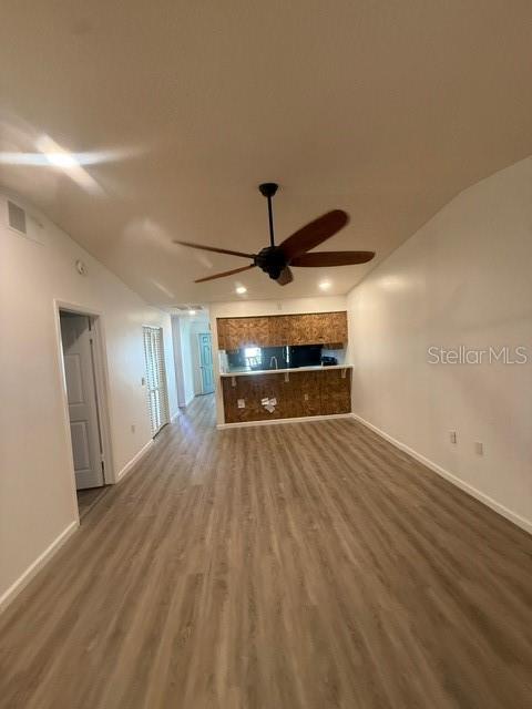 Image 6 of 32 For 2131 Ridge Road S 74