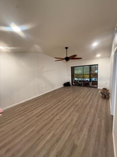 Image 7 of 32 For 2131 Ridge Road S 74