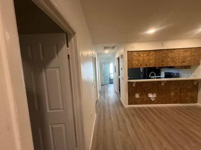 Image 8 of 32 For 2131 Ridge Road S 74