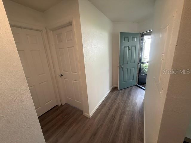 Image 9 of 32 For 2131 Ridge Road S 74