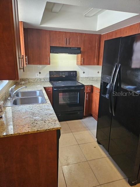 Listing photo id 0 for 9304 Elmer Street