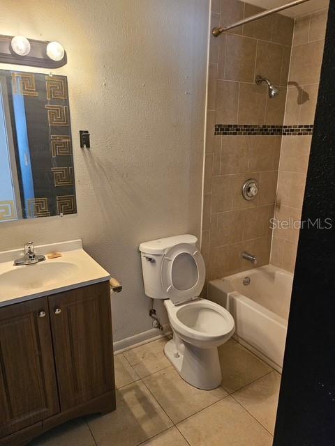 Listing photo id 2 for 9304 Elmer Street