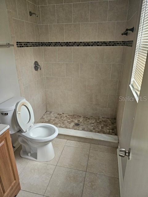 Listing photo id 3 for 9304 Elmer Street