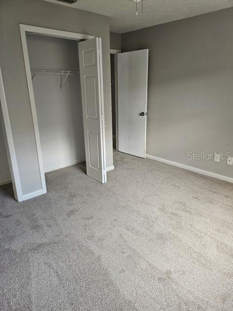 Listing photo id 5 for 9304 Elmer Street