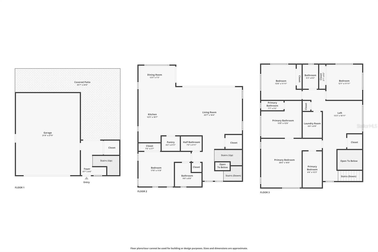 Image 43 of 49 For 1943 Shore Acres Boulevard Ne