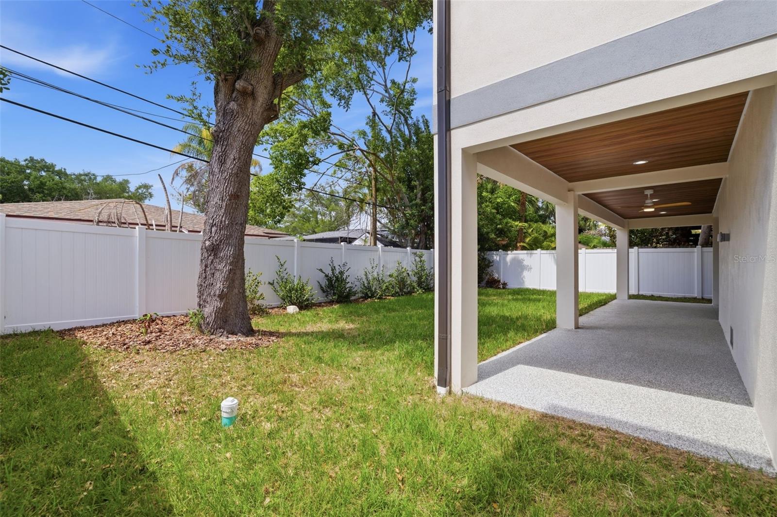 Image 48 of 49 For 1943 Shore Acres Boulevard Ne