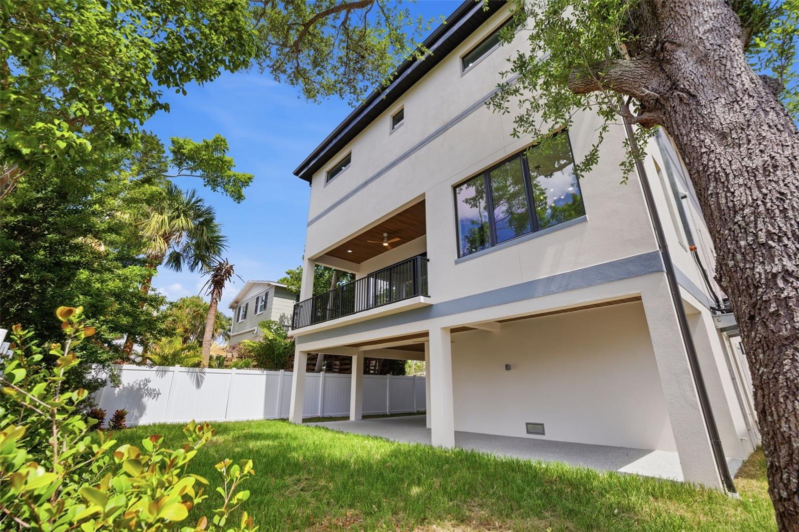 Image 49 of 49 For 1943 Shore Acres Boulevard Ne