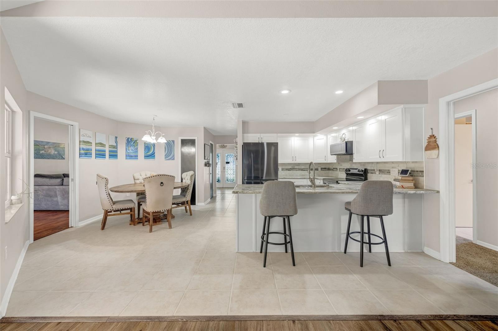 Image 12 of 50 For 3006 Sprawling Oaks Place