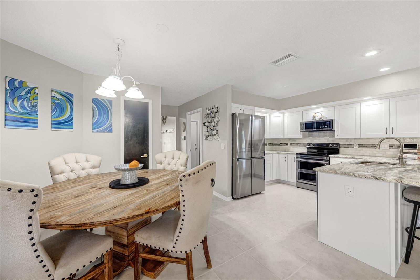 Image 13 of 50 For 3006 Sprawling Oaks Place