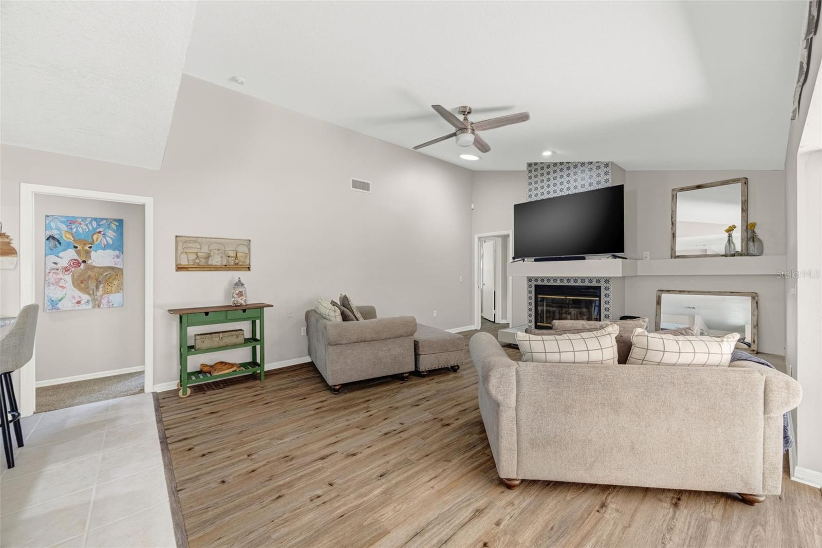 Image 15 of 50 For 3006 Sprawling Oaks Place